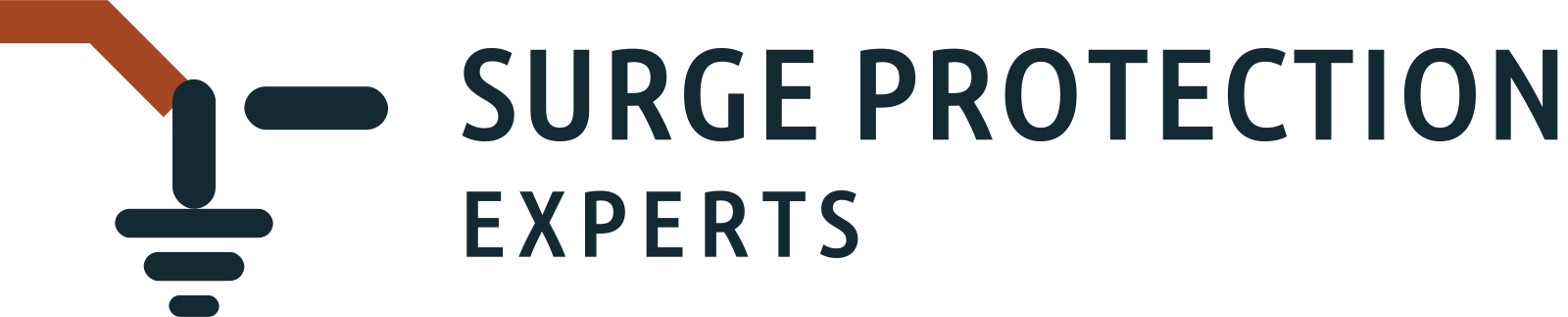 Surge Protection Experts